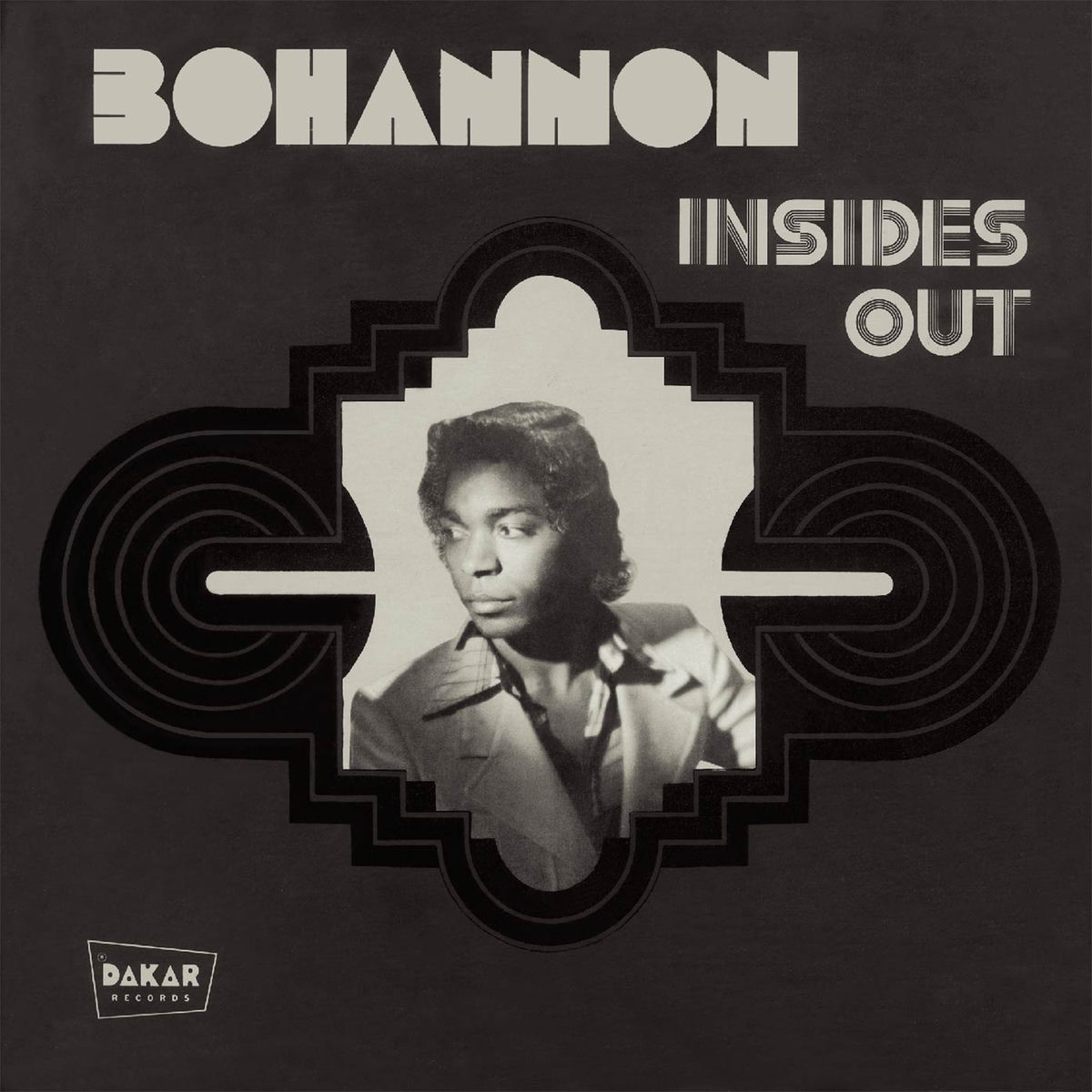 Bohannon